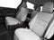 2017 Toyota Sienna XLE Premium AWD 7-Passenger (Natl)