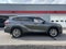 2020 Toyota Highlander Limited AWD (Natl)