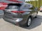 2020 Toyota Highlander Limited AWD (Natl)