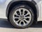2022 Toyota Highlander Limited AWD (Natl)