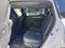 2022 Toyota Highlander Limited AWD (Natl)