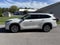 2022 Toyota Highlander Limited AWD (Natl)