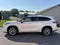 2020 Toyota Highlander Limited AWD (Natl)