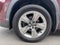 2018 Toyota Highlander Limited V6 AWD (Natl)