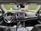 2018 Toyota Highlander Limited V6 AWD (Natl)