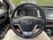 2018 Toyota Highlander Limited V6 AWD (Natl)