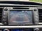 2018 Toyota Highlander Limited V6 AWD (Natl)