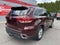 2018 Toyota Highlander Limited V6 AWD (Natl)