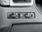 2018 Toyota Highlander Limited V6 AWD (Natl)