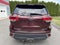 2018 Toyota Highlander Limited V6 AWD (Natl)