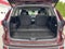 2018 Toyota Highlander Limited V6 AWD (Natl)