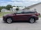 2018 Toyota Highlander Limited V6 AWD (Natl)