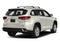 2018 Toyota Highlander Limited V6 AWD (Natl)