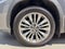 2024 Toyota Highlander Hybrid Platinum AWD (Natl)