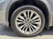 2024 Toyota Highlander Hybrid Platinum AWD (Natl)