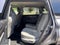 2024 Toyota Highlander Hybrid Platinum AWD (Natl)