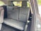 2024 Toyota Highlander Hybrid Platinum AWD (Natl)
