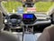 2024 Toyota Highlander Hybrid Platinum AWD (Natl)
