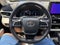 2024 Toyota Highlander Hybrid Platinum AWD (Natl)
