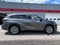 2024 Toyota Highlander Hybrid Platinum AWD (Natl)