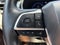 2024 Toyota Highlander Hybrid Platinum AWD (Natl)