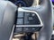 2024 Toyota Highlander Hybrid Platinum AWD (Natl)