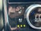 2024 Toyota Highlander Hybrid Platinum AWD (Natl)