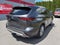 2024 Toyota Highlander Hybrid Platinum AWD (Natl)