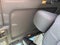 2024 Toyota Highlander Hybrid Platinum AWD (Natl)