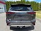 2024 Toyota Highlander Hybrid Platinum AWD (Natl)