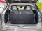2024 Toyota Highlander Hybrid Platinum AWD (Natl)