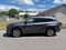 2024 Toyota Highlander Hybrid Platinum AWD (Natl)