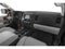2021 Toyota Sequoia Platinum 4WD (Natl)