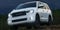 2021 Toyota Sequoia Platinum 4WD (Natl)