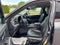 2020 Toyota Highlander XLE AWD (Natl)