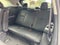 2020 Toyota Highlander XLE AWD (Natl)