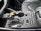 2020 Toyota Highlander XLE AWD (Natl)