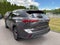 2020 Toyota Highlander XLE AWD (Natl)