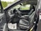 2021 Toyota Highlander XLE AWD (Natl)
