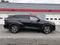 2021 Toyota Highlander XLE AWD (Natl)