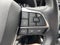 2021 Toyota Highlander XLE AWD (Natl)