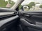 2021 Toyota Highlander XLE AWD (Natl)