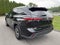 2021 Toyota Highlander XLE AWD (Natl)