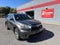 2015 Toyota Highlander AWD 4dr V6 XLE (Natl)