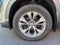 2015 Toyota Highlander AWD 4dr V6 XLE (Natl)
