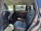2015 Toyota Highlander AWD 4dr V6 XLE (Natl)