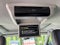2015 Toyota Highlander AWD 4dr V6 XLE (Natl)