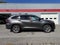 2015 Toyota Highlander AWD 4dr V6 XLE (Natl)