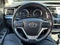 2015 Toyota Highlander AWD 4dr V6 XLE (Natl)
