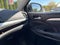 2015 Toyota Highlander AWD 4dr V6 XLE (Natl)